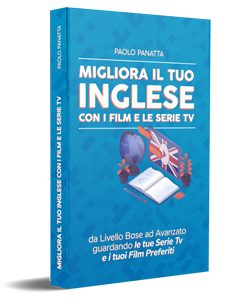 Libro Cartaceo
