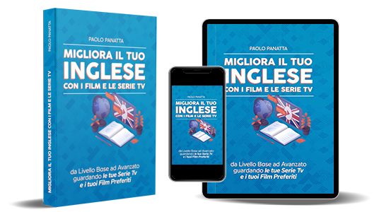 Libro e Kindle Completi