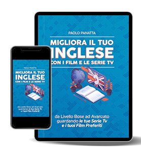 Libro kindle