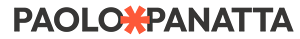 Immagine di Paolo Panatta, esperto in marketing e formazione digitale.